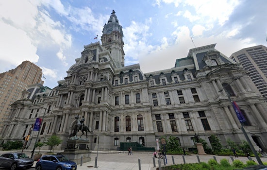Philadelphia Maintains Essential Services Amid AFSCME District Council 33 Work Stoppage Over July 4th Weekend