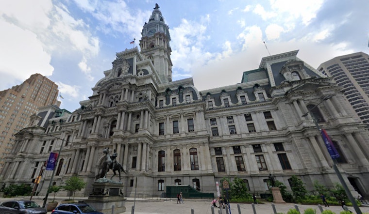 Philadelphia Maintains Essential Services Amid AFSCME District Council 33 Work Stoppage Over July 4th Weekend