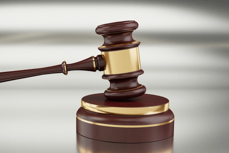 Philadelphia Man Sentenced to 15 Years for Leading Major Drug Trafficking Network