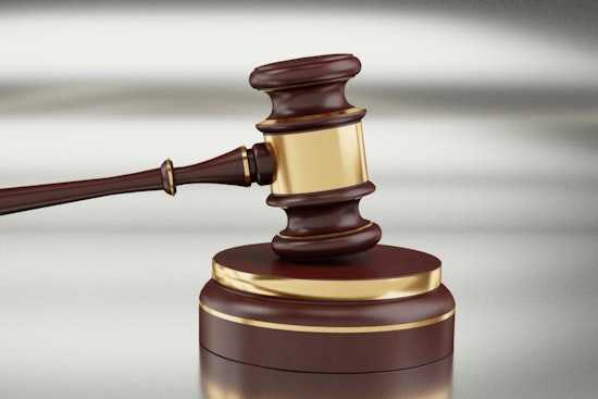 Philadelphia Man Sentenced to 15 Years for Leading Major Drug Trafficking Network