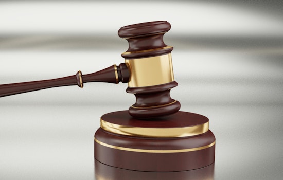 Philadelphia Man Sentenced to 15 Years for Leading Major Drug Trafficking Network