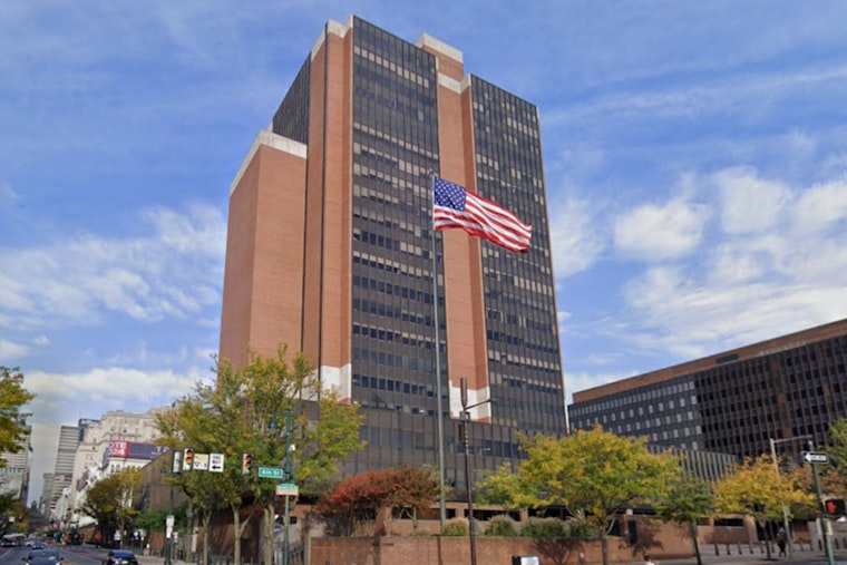 Philadelphia Man Sentenced to Probation, Ordered to Pay $59K for Airport Security Breach