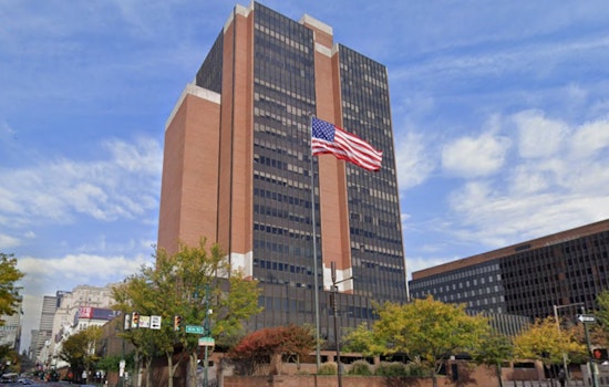 Philadelphia Man Sentenced to Probation, Ordered to Pay $59K for Airport Security Breach