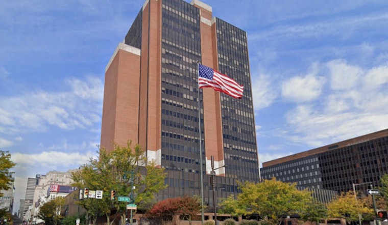 Philadelphia Man Sentenced to Probation, Ordered to Pay $59K for Airport Security Breach