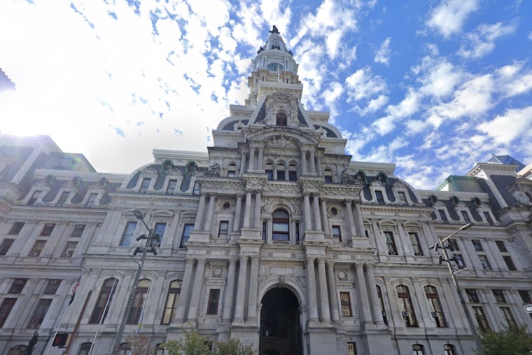 Philadelphia Officials Strategize to Sustain Services Amidst Municipal Workers' Strike