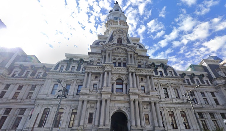 Philadelphia Officials Strategize to Sustain Services Amidst Municipal Workers' Strike