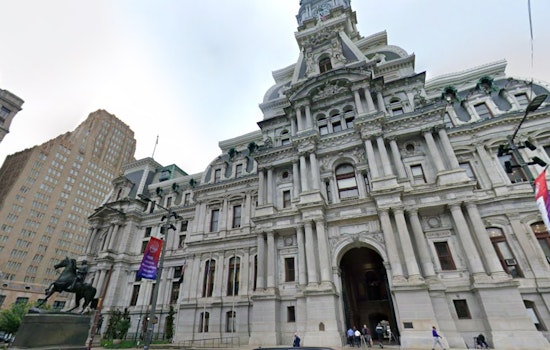 Philadelphia Pilots Programs to Prevent Utility Shutoffs and Exonerate Criminal Justice Debt, Enhancing Economic Equity