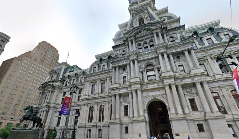 Philadelphia Pilots Programs to Prevent Utility Shutoffs and Exonerate Criminal Justice Debt, Enhancing Economic Equity