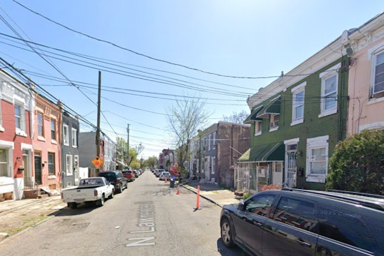Philadelphia Police Engage in Fatal Shootout with Armed Suspect Ricardo Sosa on July 4th, Investigations Underway