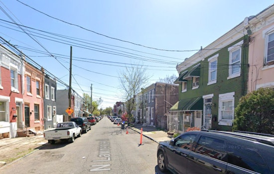 Philadelphia Police Engage in Fatal Shootout with Armed Suspect Ricardo Sosa on July 4th, Investigations Underway