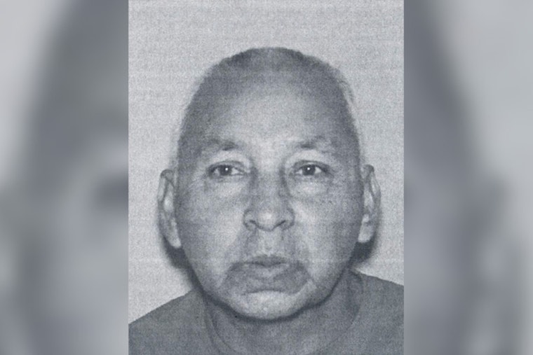 Philadelphia Police Request Public's Aid in Locating Missing 60-Year-Old Pedro Deleon Last Seen in 25th District