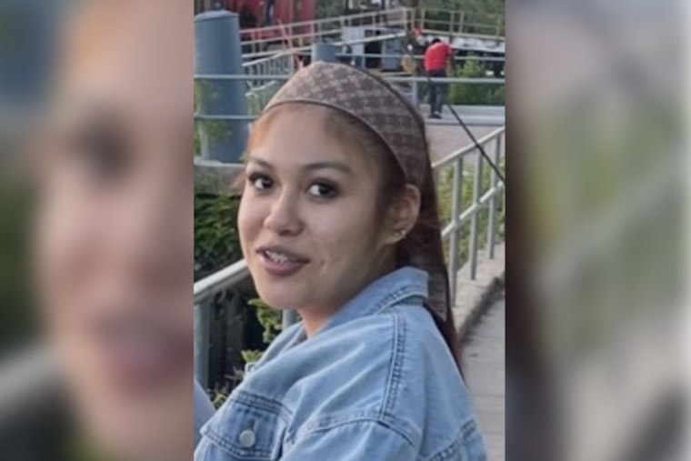 Philadelphia Police Seek Assistance in Search for Missing 17-Year-Old Jennifer Sosa Last Seen on Haverford Avenue