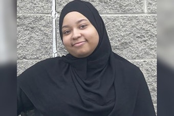Philadelphia Police Seek Community Assistance to Locate Missing Teen Safiyyah Goodman from the 35th District