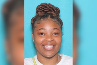 Philadelphia Police Seek Public's Help in Locating Endangered Missing Teen Milan Fulton