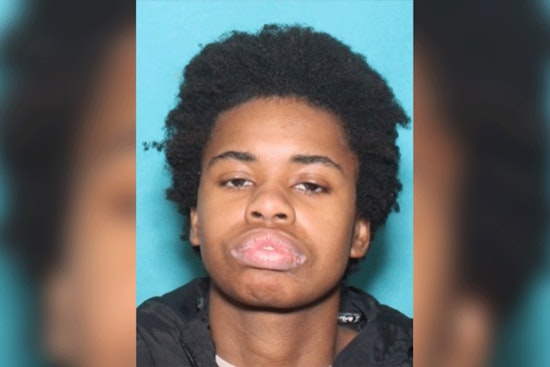 Philadelphia Police Seek Public's Aid in Search for Endangered Missing Woman, Last Seen in New York City