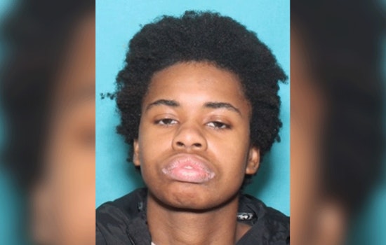Philadelphia Police Seek Public's Aid in Search for Endangered Missing Woman, Last Seen in New York City