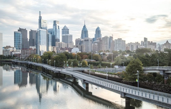 Philadelphia Prepares for Possible City Employee Strike as Contract Talks Stall