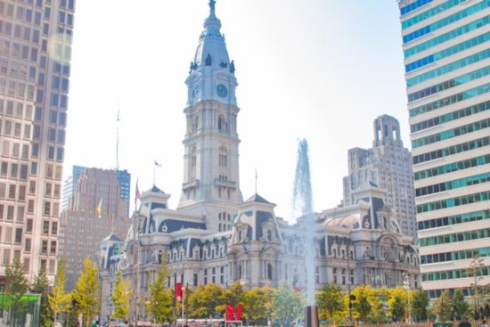 Philadelphia Rolls Out Free Tax Assistance for Small Businesses Earning Under $250K