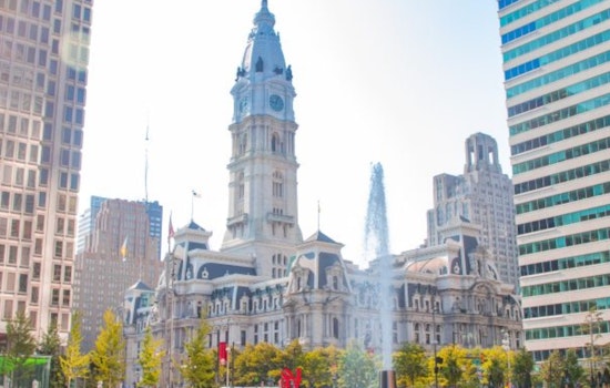 Philadelphia Rolls Out Free Tax Assistance for Small Businesses Earning Under $250K