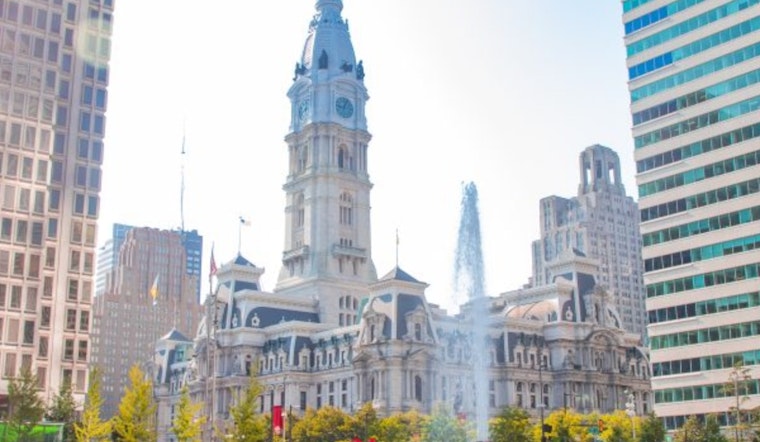 Philadelphia Rolls Out Free Tax Assistance for Small Businesses Earning Under $250K