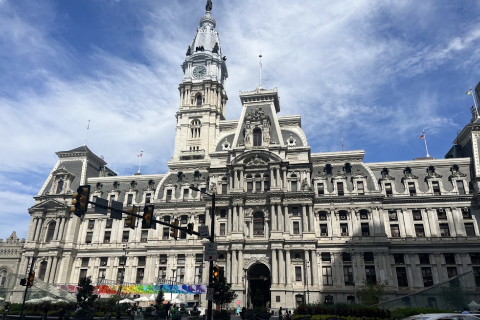 Philadelphia Secures Court Orders to Maintain Essential Services Amid AFSCME District Council 33 Strike