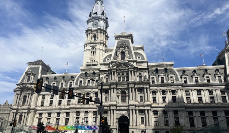 Philadelphia Secures Court Orders to Maintain Essential Services Amid AFSCME District Council 33 Strike