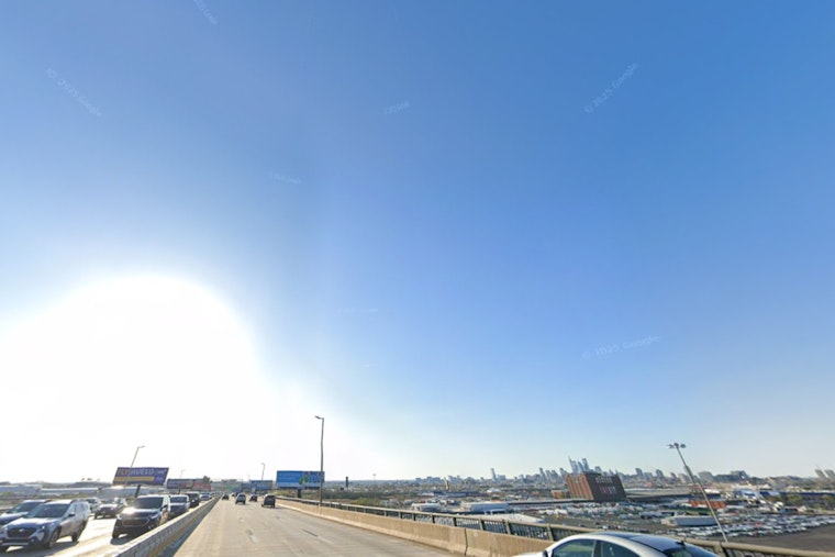 Philadelphia Sizzles Under Heat Advisory, Residents Urged to Stay Cool Amid High Temperatures and Poor Air Quality