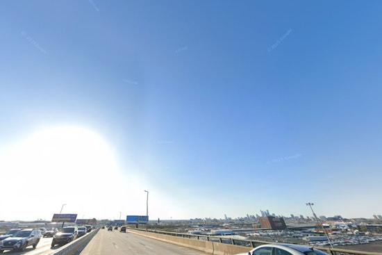 Philadelphia Sizzles Under Heat Advisory, Residents Urged to Stay Cool Amid High Temperatures and Poor Air Quality