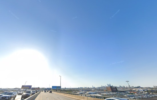 Philadelphia Sizzles Under Heat Advisory, Residents Urged to Stay Cool Amid High Temperatures and Poor Air Quality