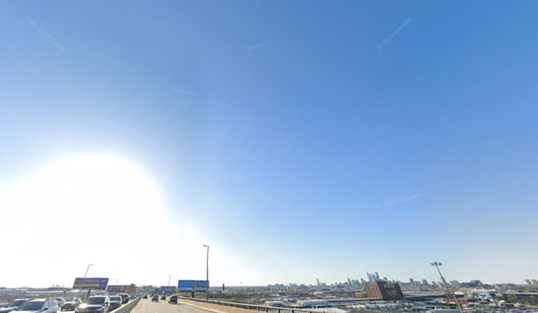 Philadelphia Sizzles Under Heat Advisory, Residents Urged to Stay Cool Amid High Temperatures and Poor Air Quality