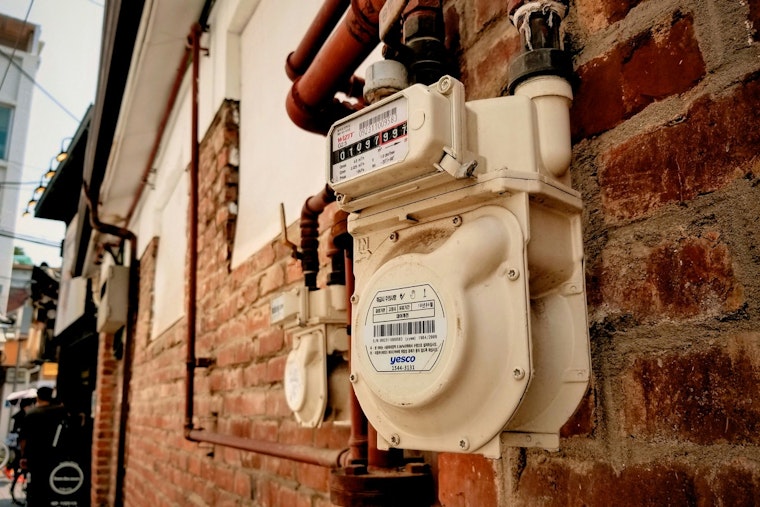 Philadelphia Water Department Introduces AutoPay for Hassle-Free Bill Payments