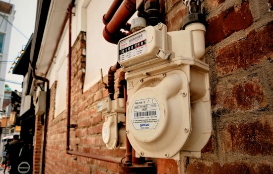 Philadelphia Water Department Introduces AutoPay for Hassle-Free Bill Payments