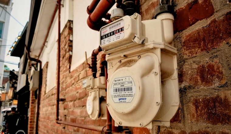 Philadelphia Water Department Introduces AutoPay for Hassle-Free Bill Payments