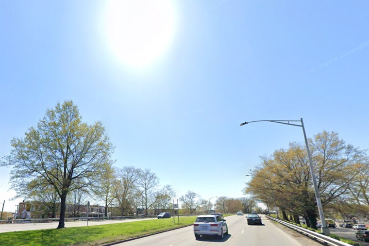 Philadelphia Weather Forecast: Sunny Holiday Weekend Ahead with Possible Showers