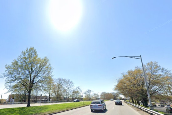 Philadelphia Weather Forecast: Sunny Holiday Weekend Ahead with Possible Showers