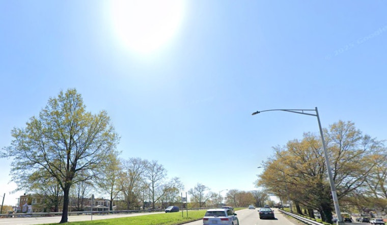 Philadelphia Weather Forecast: Sunny Holiday Weekend Ahead with Possible Showers