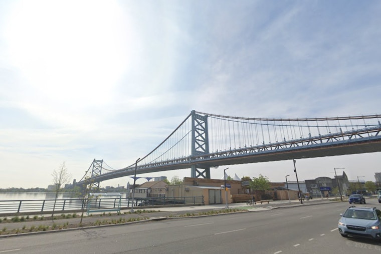 Philadelphia Weather Seesaws From Sun-Drenched Days to Possible Showers in a Week of Twists