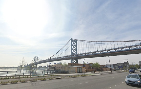 Philadelphia Weather Seesaws From Sun-Drenched Days to Possible Showers in a Week of Twists