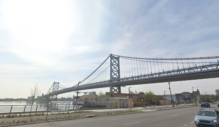Philadelphia Weather Seesaws From Sun-Drenched Days to Possible Showers in a Week of Twists