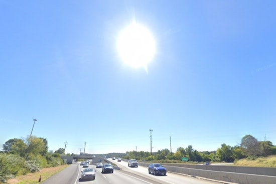 Philadelphia Weather Service Issues Extreme Heat Warning for Delaware, New Jersey, and Southeastern Pennsylvania