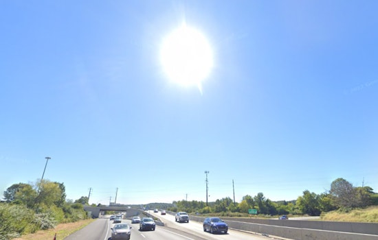 Philadelphia Weather Service Issues Extreme Heat Warning for Delaware, New Jersey, and Southeastern Pennsylvania