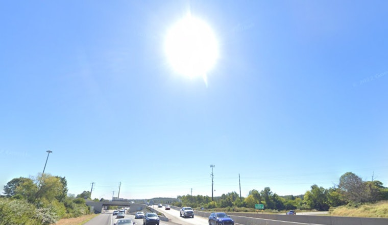 Philadelphia Weather Service Issues Extreme Heat Warning for Delaware, New Jersey, and Southeastern Pennsylvania