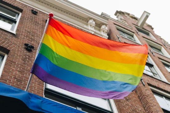 Phoenix LGBTQ+ Film Festival Canceled Amid Trump's New Anti-DEI Executive Orders