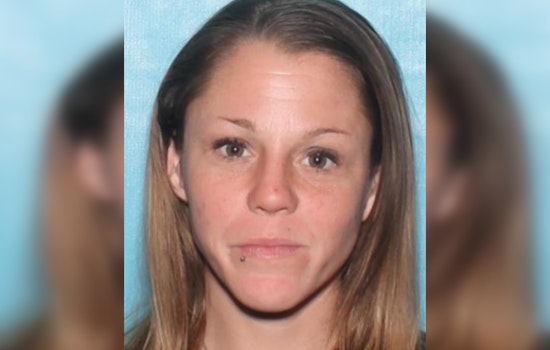 Phoenix Police Renew Efforts in 2021 Cold Case, Seek Public's Help to Solve Alisha Bellotte's Murder