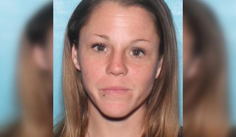 Phoenix Police Renew Efforts in 2021 Cold Case, Seek Public's Help to Solve Alisha Bellotte's Murder