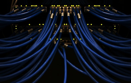 Phoenix Sets New Zoning and Noise Regulations for Data Centers Amidst Technological Boom