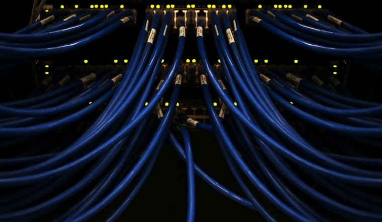 Phoenix Sets New Zoning and Noise Regulations for Data Centers Amidst Technological Boom