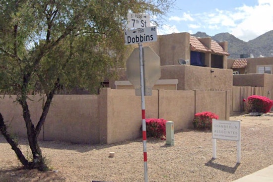 Phoenix Teen Indicted on Second Degree Murder and Assault Charges in Family Shooting