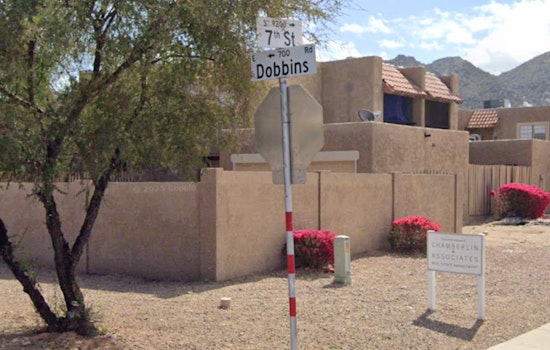 Phoenix Teen Indicted on Second Degree Murder and Assault Charges in Family Shooting