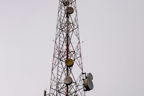 Phone Outage Disrupts Services in Apache Junction; City Works to Restore Connection